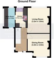 29 LYNWOOD CRESCENT, LS26 8LJ_GF.jpg