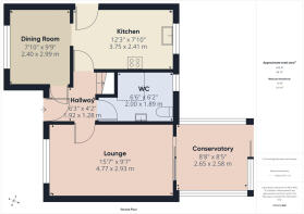 CAM02871G0-PR0819-BUILD01-FLOOR00