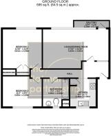 16WellesleyCourtBathurstWalkRichingsParkIverBuckin