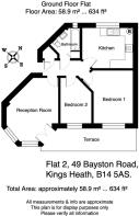 Flat2, 49 Bayston Road (Floorplan).jpeg