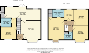 2WaverleyCres-High (2).png
