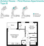 brooklands grove, weybridge, media-4f5jyiga-fh-type-b.jpg