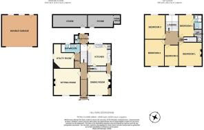 Floor Plan.jpg