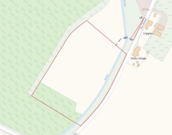 Plan 2.png