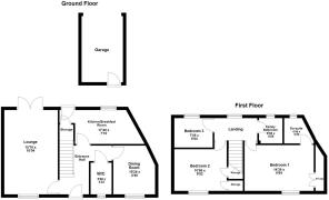 75, Ironwood Ave, Desbo - all floors.JPG