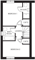 Kynnersley_first_floor.png