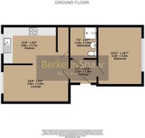 Apartment 4, 161b crawford Gardens-high.jpg