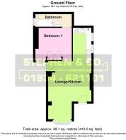 F2,68 Severn Road, WsM.jpg