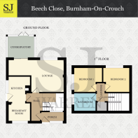 SJWarren_FloorPlan_BeechClose_17-12-2025.pdf
