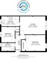 Floorplan - Flat 3, 5 Woodlands Court, G60 5HH.jpg