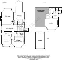 Flat1AlastairCourt30ComptonStreetBN214EL-High (1).