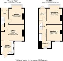 28 Huntley Drive, Hull.jpg