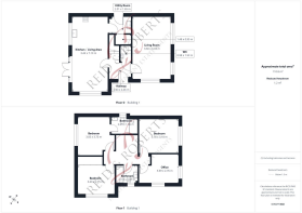 CAM05148G0-PR0204-BUILD01.png