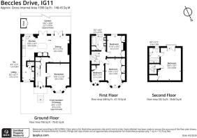 (Floor Plan) Beccles Drive.jpg.jpeg