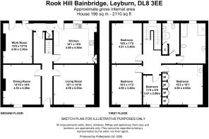 Rook Hill Bainbridge, Leyburn,  DL8 3EE.jpg