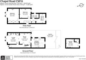 (Floor Plan) Chapel Road (1).jpg