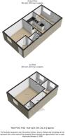 3d-floorplan-3870629.jpg