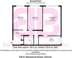 3557-FP-Print