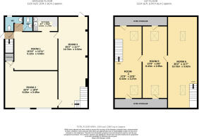 3 - 5 Orchard Street Plan T202604101038.jpg