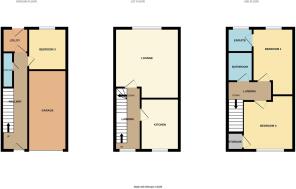 30, The Breeze Brierley Hill, DY5 3AG-high.jpg