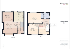 Floorplans