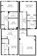 FLOORPLAN ALL.png