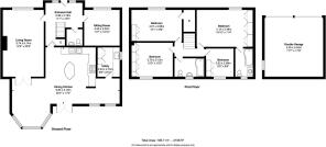 1 Westlands.jpg