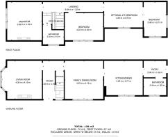 16 Finkle Street FP