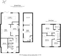 Floor plan.jpg