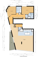 Wijnbrugstraat 357 3011 XW ROTTERDAM image 62