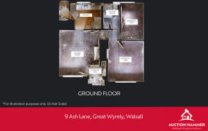 Floor Plan 9 Ash Lane  Great Wyrley T202505311538.jpg