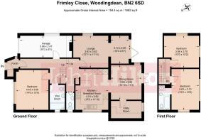 2772. Floorplan.jpg