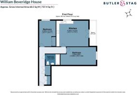 William Beveridge House, E3....jpg