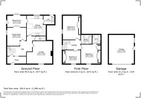 The Barn Floorplan.jpg