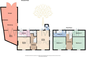 Floorplan.PNG
