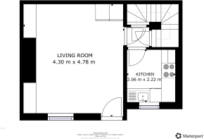 Providence Road_FLOOR 2