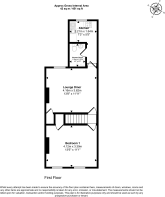 20260723070918 Floorplan 215418 R7FJ5 T202607241623.png