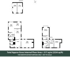 55 Glapthorn Rd Uppe