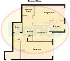 33 Gracewell Court - all floors.JPG