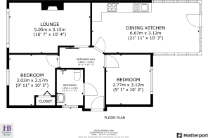 24WindmillCrescent_h7sfy773dq4dqqshz1u9sky6b.pdf