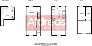 51 Howard St South Great Yarmouthfp.jpg