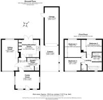 21a Geeston Road, Ketton, PE9 3RH - FP.jpg