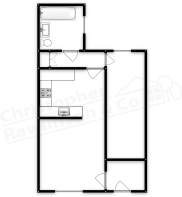 llanover floor plan.png