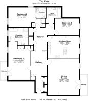 Norfolk Wing - al...