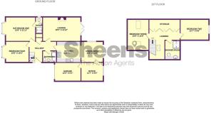 25 upper second avenue-high.jpg