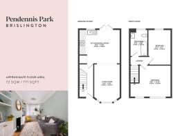 45 Pendennis Park, BS4 4JL floorplan.jpg