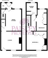 Floorplan.jpeg