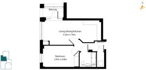 FloorPlan_Vixen_T...