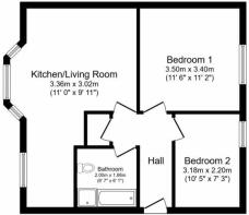 Floor Plan.jpeg