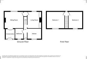 34d18ed4-3de0-4a41-bdab-b5dbe9d45a80 T202601221607.jpg